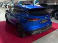 Nissan Qashqai Tekna Panorama Assist AppleCar 360° Cam Blu/Azzurro - thumbnail 3