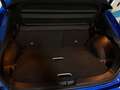 Nissan Qashqai Tekna Panorama Assist AppleCar 360° Cam Blu/Azzurro - thumbnail 12