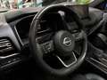 Nissan Qashqai Tekna Panorama Assist AppleCar 360° Cam Blu/Azzurro - thumbnail 11