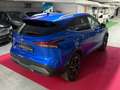 Nissan Qashqai Tekna Panorama Assist AppleCar 360° Cam Blu/Azzurro - thumbnail 4