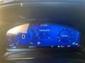 Ford Puma 1.0 EcoBoost Hybrid 125 CV S&S ST-Line Blu/Azzurro - thumbnail 9