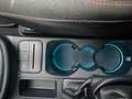 Ford Puma 1.0 EcoBoost Hybrid 125 CV S&S ST-Line Blu/Azzurro - thumbnail 12