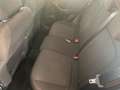 Ford Puma 1.0 EcoBoost Hybrid 125 CV S&S ST-Line Blu/Azzurro - thumbnail 14