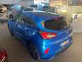 Ford Puma 1.0 EcoBoost Hybrid 125 CV S&S ST-Line Blu/Azzurro - thumbnail 6