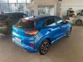 Ford Puma 1.0 EcoBoost Hybrid 125 CV S&S ST-Line Blu/Azzurro - thumbnail 5