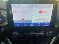 Ford Puma 1.0 EcoBoost Hybrid 125 CV S&S ST-Line Blu/Azzurro - thumbnail 10