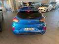 Ford Puma 1.0 EcoBoost Hybrid 125 CV S&S ST-Line Blu/Azzurro - thumbnail 4