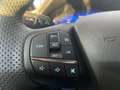 Ford Puma 1.0 EcoBoost Hybrid 125 CV S&S ST-Line Blu/Azzurro - thumbnail 13