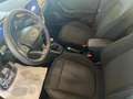 Ford Puma 1.0 EcoBoost Hybrid 125 CV S&S ST-Line Blu/Azzurro - thumbnail 7