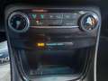 Ford Puma 1.0 EcoBoost Hybrid 125 CV S&S ST-Line Blu/Azzurro - thumbnail 11