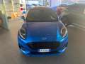 Ford Puma 1.0 EcoBoost Hybrid 125 CV S&S ST-Line Blu/Azzurro - thumbnail 3