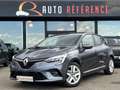 Renault Clio 1.0 TCE 90 CH X-TRONIC Gris - thumbnail 1