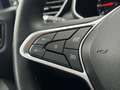 Renault Clio 1.0 TCE 90 CH X-TRONIC Gris - thumbnail 12