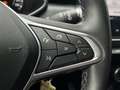 Renault Clio 1.0 TCE 90 CH X-TRONIC Gris - thumbnail 13