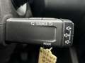 Renault Clio 1.0 TCE 90 CH X-TRONIC Gris - thumbnail 16