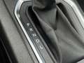 Renault Clio 1.0 TCE 90 CH X-TRONIC Gris - thumbnail 10