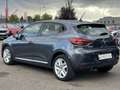 Renault Clio 1.0 TCE 90 CH X-TRONIC Gris - thumbnail 4