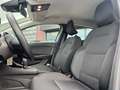 Renault Clio 1.0 TCE 90 CH X-TRONIC Gris - thumbnail 7
