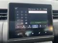 Renault Clio 1.0 TCE 90 CH X-TRONIC Gris - thumbnail 9
