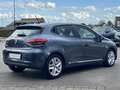 Renault Clio 1.0 TCE 90 CH X-TRONIC Gris - thumbnail 3