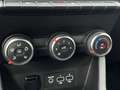 Renault Clio 1.0 TCE 90 CH X-TRONIC Gris - thumbnail 11