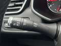 Renault Clio 1.0 TCE 90 CH X-TRONIC Gris - thumbnail 15