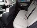 DS Automobiles DS 7 Crossback PureTech 180 Rivoli Чорний - thumbnail 14