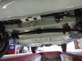 Fiat 500 R Bleu - thumbnail 14
