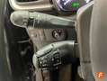 Citroen C3 BlueHDi 75KW (100CV) Plus Noir - thumbnail 26