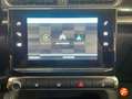Citroen C3 BlueHDi 75KW (100CV) Plus Noir - thumbnail 22