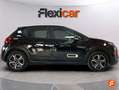 Citroen C3 BlueHDi 75KW (100CV) Plus Noir - thumbnail 3
