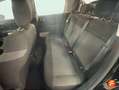 Citroen C3 BlueHDi 75KW (100CV) Plus Noir - thumbnail 13