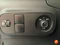 Citroen C3 BlueHDi 75KW (100CV) Plus Noir - thumbnail 29