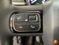 Citroen C3 BlueHDi 75KW (100CV) Plus Noir - thumbnail 28
