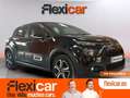 Citroen C3 BlueHDi 75KW (100CV) Plus Noir - thumbnail 1