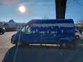 Fiat Ducato Ducato 15 M2B LKW Blau - thumbnail 4