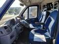 Fiat Ducato Ducato 15 M2B LKW Blau - thumbnail 2