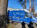 Fiat Ducato Ducato 15 M2B LKW Blau - thumbnail 5