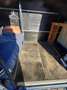 Fiat Ducato Ducato 15 M2B LKW Blau - thumbnail 7