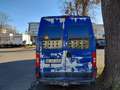 Fiat Ducato Ducato 15 M2B LKW Blau - thumbnail 8
