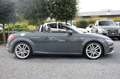 Audi TT Roadster 2.0 TFSI Pro Line S 230 PK S-Tronic 3x S- Grijs - thumbnail 6