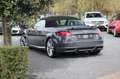 Audi TT Roadster 2.0 TFSI Pro Line S 230 PK S-Tronic 3x S- Grijs - thumbnail 11