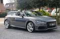 Audi TT Roadster 2.0 TFSI Pro Line S 230 PK S-Tronic 3x S- Grey - thumbnail 7