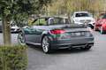 Audi TT Roadster 2.0 TFSI Pro Line S 230 PK S-Tronic 3x S- Grijs - thumbnail 2