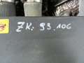 Citroen C4 SpaceTourer Feel Gris - thumbnail 15