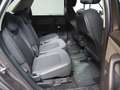 Citroen C4 SpaceTourer Feel Gris - thumbnail 7