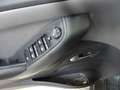 Citroen C4 SpaceTourer Feel Gris - thumbnail 10
