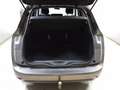Citroen C4 SpaceTourer Feel Gris - thumbnail 6