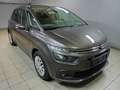 Citroen C4 SpaceTourer Feel Gris - thumbnail 2