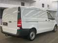 Mercedes-Benz Vito Vito 114 CDI,Lang,AUT,RFK,Klima,Gar,TÜV+Service Weiß - thumbnail 5